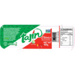 Tajin Classic Seasoning, 400g - Image 2