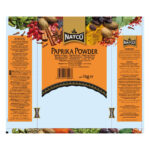 Natco Paprika, 1kg - Image 2