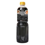 Daisho Teriyaki Sauce, 1.25kg