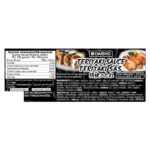 Daisho Teriyaki Sauce, 1.25kg - Image 2