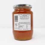 Wilkin & Sons Tiptree 'Old Times' Orange Fine Cut Marmalade, 908g - Image 2