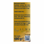 Cirio Passata Rustica, 3 x 680g - Image 3