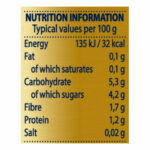 Cirio Passata Rustica, 3 x 680g - Image 4