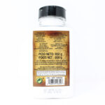 Kirkland Signature Pure Sea Salt, 850g - Image 2
