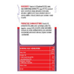 Colona M'Burger Sauce, 2 x 800g - Image 3