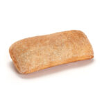 Menissez Ciabatta Halves, 5 x 2 Pack (5 x 250g) - Image 2