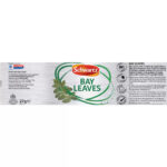 Schwartz Bay Leaves, 27g - Image 2