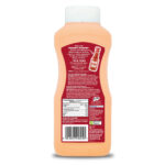 Frank's RedHot Spicy Mayo, 1L - Image 2