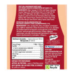 Frank's RedHot Spicy Mayo, 1L - Image 3