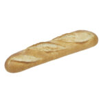 Menissez Demi Baguettes, 4 x 2 Pack (4 x 300g) - Image 2