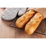 Menissez Demi Baguettes, 4 x 2 Pack (4 x 300g) - Image 3