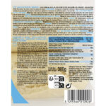 Menissez Demi Baguettes, 4 x 2 Pack (4 x 300g) - Image 4