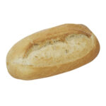 Menissez Petits Pains, 4 x 4 Pack (4 x 300g) - Image 2