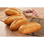 Menissez Petits Pains, 4 x 4 Pack (4 x 300g) - Image 3
