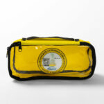 LifeVac Anti-Choking Travel Kit - Image 2