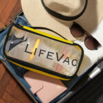 LifeVac Anti-Choking Travel Kit - Image 3