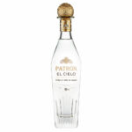 Patrón® El Cielo Tequila, 70cl