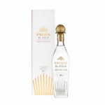 Patrón® El Cielo Tequila, 70cl - Image 2