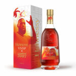 Hennessy VSOP, 70cl