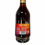 Hennessy VSOP, 70cl - Image 2