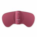 Beurer Menstrual Relax TENS Pain Relief Device, EM50