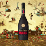 Rémy Martin® VSOP, 70cl - Image 3