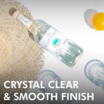Casamigos Blanco Tequila, 70cl - Image 2