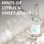 Casamigos Blanco Tequila, 70cl - Image 5