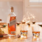 Johnnie Walker Gold Label Reserve Blended Scotch Whisky, 70cl - Image 4