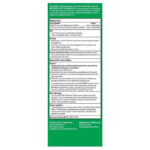 Opti-Free Pure Moist Multi-Purpose Disinfecting Solution, 4 x 300ml (6 Months Supply) - Image 3