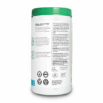 Organika Enhanced Collagen, 1kg - Image 2