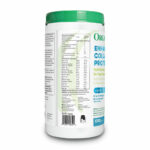 Organika Enhanced Collagen, 1kg - Image 3