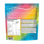Organika Electrolytes Variety pack 45ct 569264 - Image 2