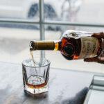 Hennessy VS Cognac, 70cl - Image 3