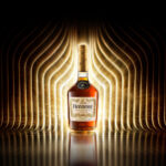 Hennessy VS Cognac, 70cl - Image 4
