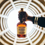 Hennessy VS Cognac, 70cl - Image 5