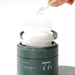 Anua Heartleaf 77% Clear Toner Pads , 2 x 160ml - Image 3