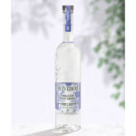 Belvedere Infusions Blackberry and Lemongrass, 70cl - Image 3