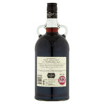 The Kraken Black Spiced Rum, 1L - Image 3