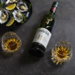 Glenfiddich 12 Year Old Single Malt Whisky, 70cl - Image 4