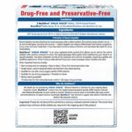 NeilMed Sinus Rinse Kit - Image 2