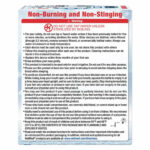 NeilMed Sinus Rinse Kit - Image 3