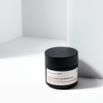 Perricone MD Photo-Brightening Moisturiser, Vitamin C, SPF 30, 59ml - Image 3