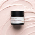 Perricone MD Photo-Brightening Moisturiser, Vitamin C, SPF 30, 59ml - Image 4