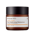 Perricone MD Photo-Brightening Moisturiser, Vitamin C, SPF 30, 59ml - Image 5