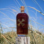 Bumbu The Original Rum, 70cl - Image 4