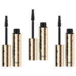 L'Oreal Paris Panorama Mascara, 3 Pack