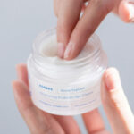 Korres Greek Yoghurt Gel Cream & Serum Duo - Image 2