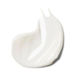 Korres Greek Yoghurt Gel Cream & Serum Duo - Image 3