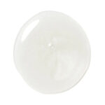 Korres Greek Yoghurt Gel Cream & Serum Duo - Image 5